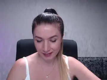 Chaturbate Adult Webcams of bb__bonami_