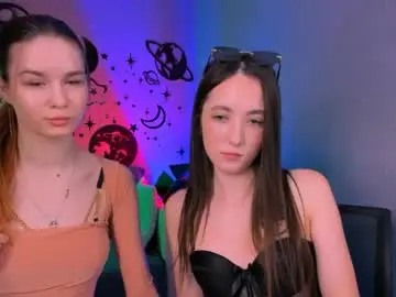 Chaturbate Live Sex of bella_dorn