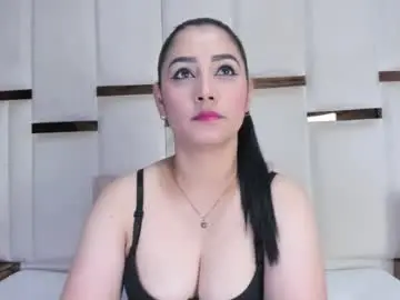 Chaturbate Nude Webcam of candyandsteven