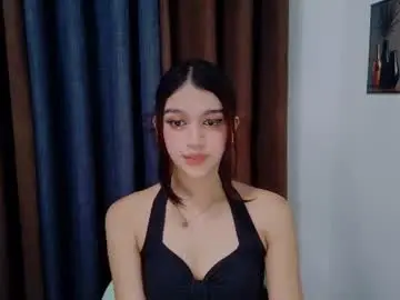 clairxhunter18 from chaturbate