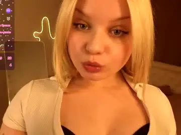 Chaturbate Nude Webcam of doris_lee