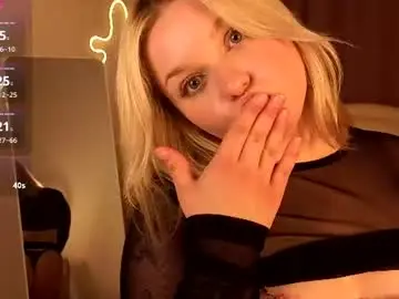 Chaturbate Nude Webcam of doris_lee