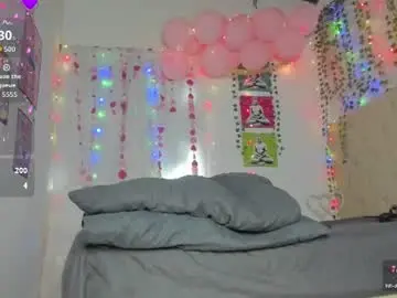 emi_henao from chaturbate