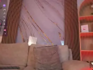 Chaturbate Live Porn of esmeraldagracee
