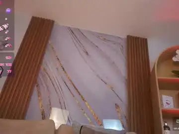 Chaturbate Watch Live Sex Cams of esmeraldagracee