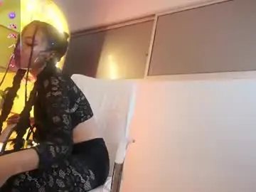 Chaturbate Free Porn Cam of esmeraldagracee