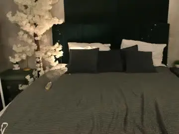 Chaturbate Free Live Porn of eva_lovevy