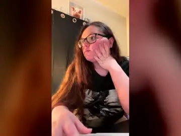 Chaturbate Adult Video Chat of hazelboo020