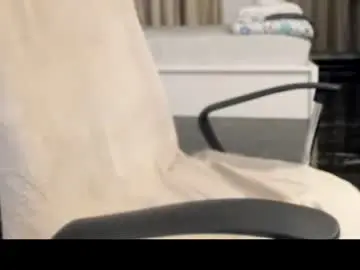 Chaturbate Best live sex cam show of ilikefacial