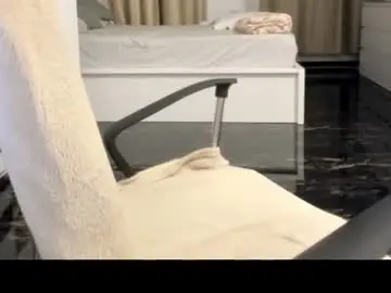 Chaturbate Watch Live Sex Cams of ilikefacial