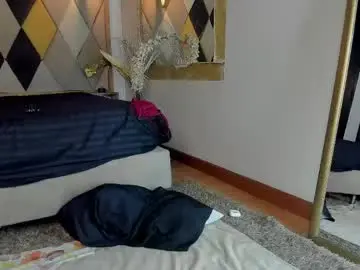 Chaturbate Live Porn of imbastet