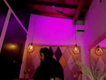 Chaturbate Live Sex Cam of imbastet