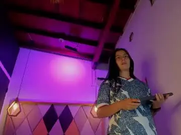 Chaturbate Live Sex of imbastet
