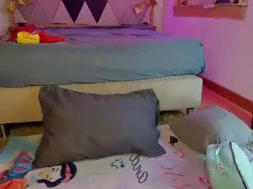 Chaturbate Watch Live Sex Cams of imbastet