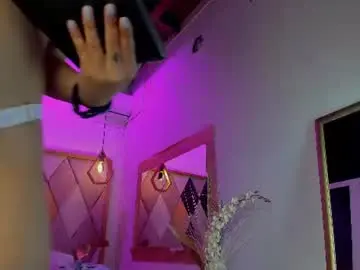 Chaturbate Live Sex Cam of imbastet