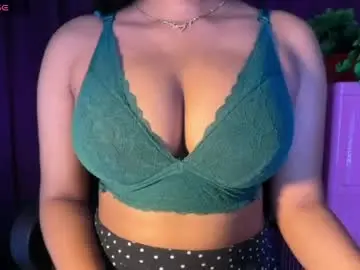 Chaturbate Live Porn of indian_raya