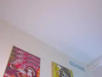Chaturbate Live Porn of islandladies