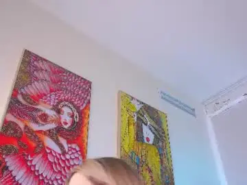 Chaturbate Sex Chat of islandladies