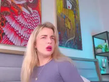 Chaturbate Private Sex Chat of islandladies