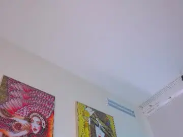 Chaturbate Private Sex Chat of islandladies