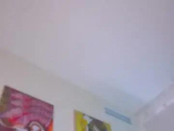 Chaturbate Adult Video Chat of islandladies