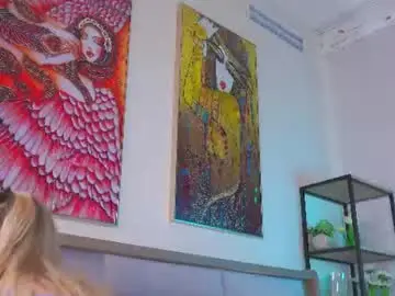Chaturbate Best live sex cam show of islandladies