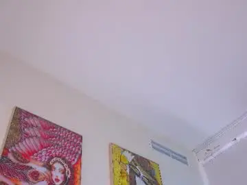 Chaturbate Free Porn Cam of islandladies