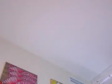 Chaturbate Free Porn Cam of islandladies
