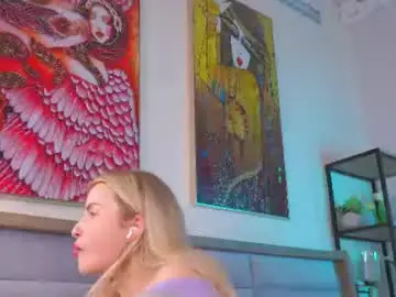 Chaturbate Sex Chat of islandladies