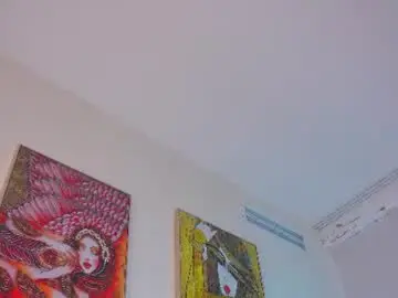 Chaturbate Watch Live Sex Cams of islandladies