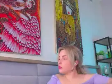 Chaturbate Watch Live Sex Cams of islandladies