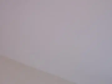 Chaturbate Watch Live Sex Cams of islandladies
