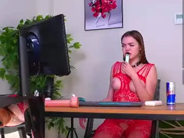Chaturbate Adult Video Chat of islandladies
