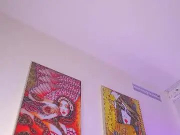 Chaturbate Live Porn of islandladies