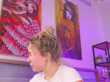 Chaturbate Sex Chat of islandladies