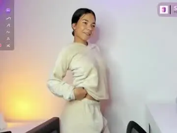 Chaturbate Adult Webcam of kaylanee_