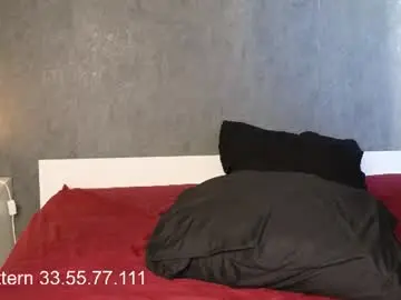 Chaturbate Live Sex Cam of maddykatesshow