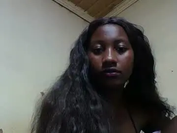 Chaturbate Live Sex Cam of njaras