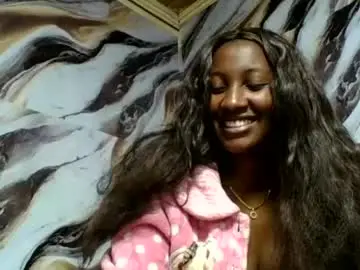 Chaturbate Best live sex cam show of njaras