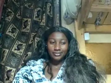 Chaturbate Free Porn Cam of njaras