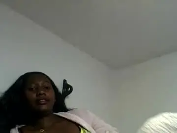 Chaturbate Live Sex of njaras