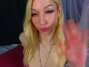 Chaturbate Free Porn Cam of sandragriff