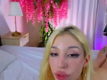 Chaturbate Live Porn of sandragriff