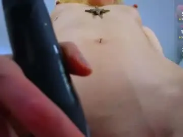 Chaturbate Free Porn Cam of sandragriff