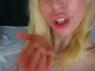 Chaturbate Free Porn Cam of sandragriff