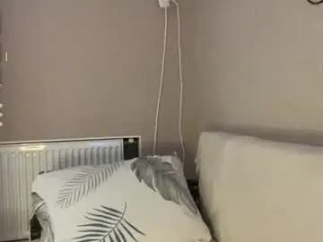 Chaturbate Free Porn Cam of soft_caprice