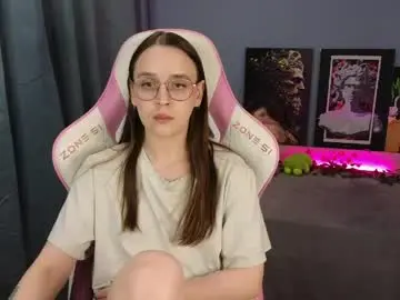 Chaturbate Live Porn of sweet_frosty