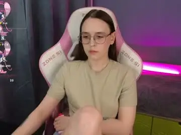 Chaturbate Best live sex cam show of sweet_frosty