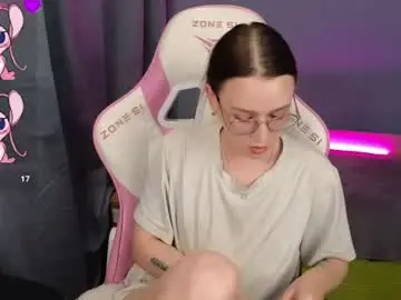 Chaturbate Best live sex cam show of sweet_frosty