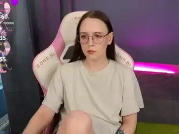 Chaturbate Nude Webcam of sweet_frosty